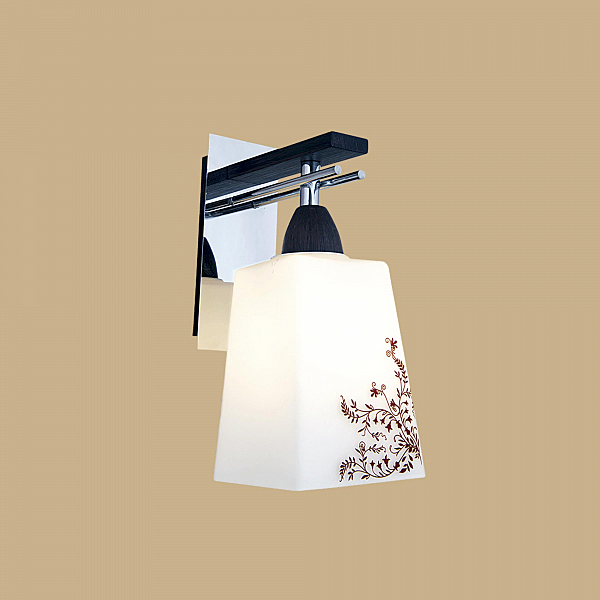 Бра Citilux Креол CL145311