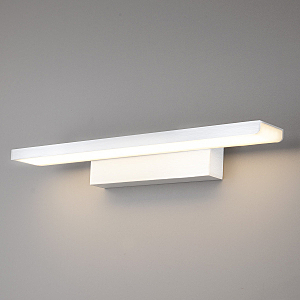 Sankara Sankara LED белая (MRL LED 16W 1009 IP20)