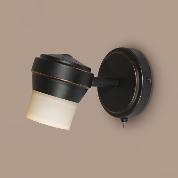 Спот с одной лампой Citilux CL561515