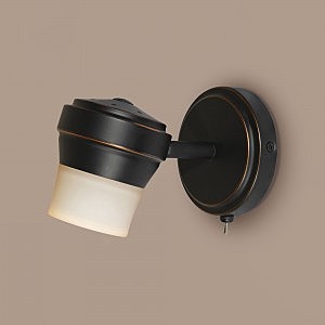 Спот с одной лампой Citilux CL561515