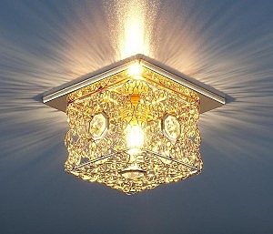 1003 1003 G9 GD золото