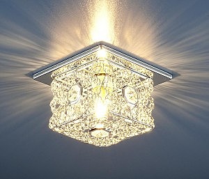 1003 1003 G9 SL серебро