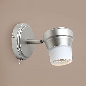 Спот с одной лампой Citilux CL561511