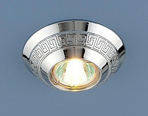 120092 120092 хром (CH)