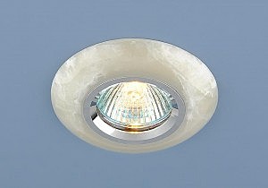 6061 6061 MR16 Grey серый