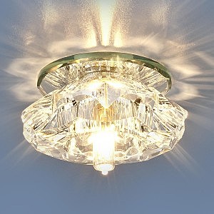 6186 6186 G9 CL прозрачный