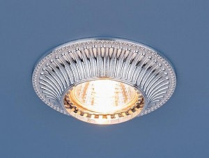 4101 4101 MR16 CH хром