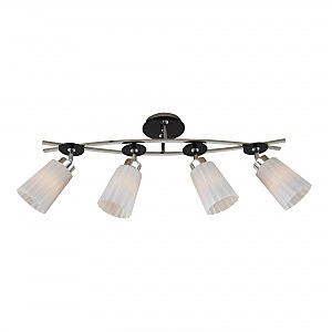 Потолочная люстра Димона CL148141