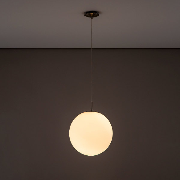 Подвесной светильник Citilux 941 CL941301