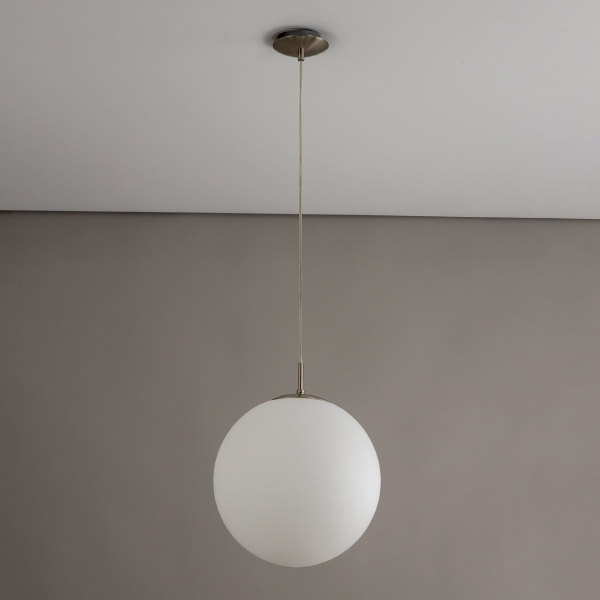 Подвесной светильник Citilux 941 CL941301