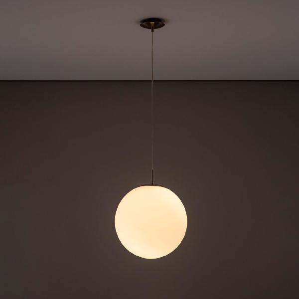 Подвесной светильник Citilux 941 CL941301