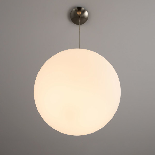 Подвесной светильник Citilux 941 CL941301