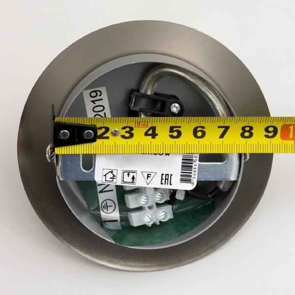 Подвесной светильник Citilux 941 CL941301