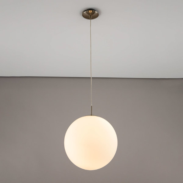 Подвесной светильник Citilux 941 CL941301