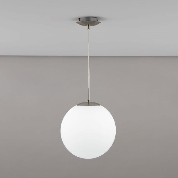 Подвесной светильник Citilux 941 CL941301