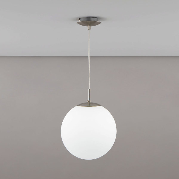 Подвесной светильник Citilux 941 CL941301