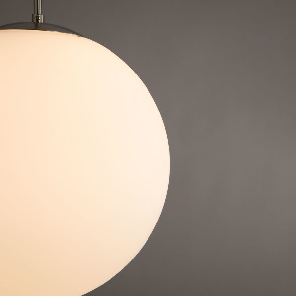 Подвесной светильник Citilux 941 CL941301