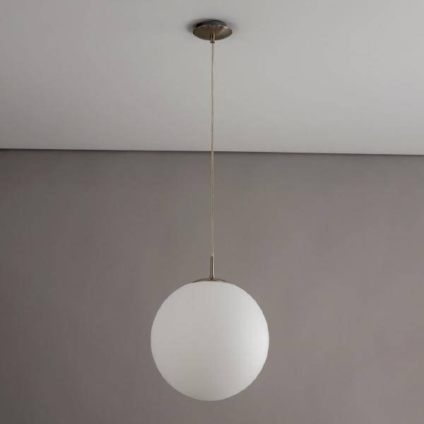 Подвесной светильник Citilux 941 CL941301