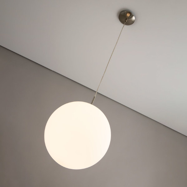 Подвесной светильник Citilux 941 CL941301