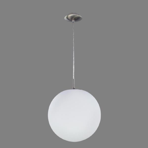 Подвесной светильник Citilux 941 CL941301