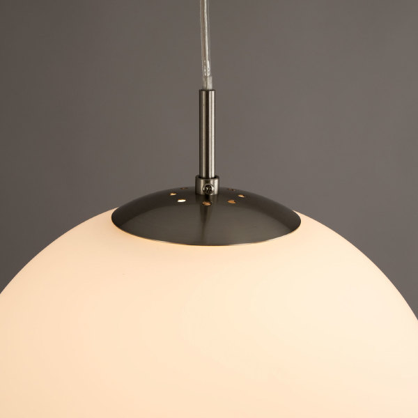 Подвесной светильник Citilux 941 CL941301