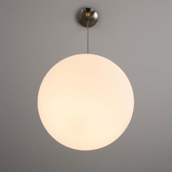 Подвесной светильник Citilux 941 CL941301