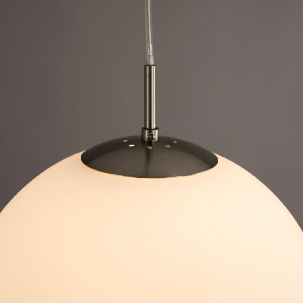 Подвесной светильник Citilux 941 CL941301