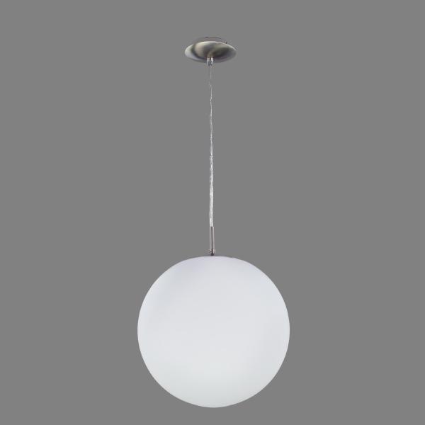 Подвесной светильник Citilux 941 CL941301