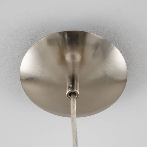 Подвесной светильник Citilux 941 CL941301