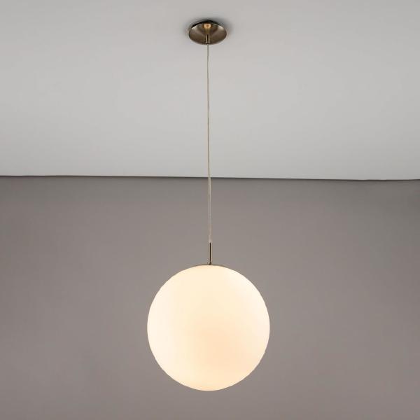 Подвесной светильник Citilux 941 CL941301