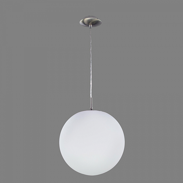 Подвесной светильник Citilux 941 CL941301