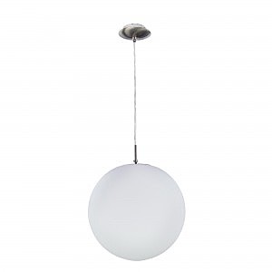 Подвесной светильник Citilux 941 CL941301