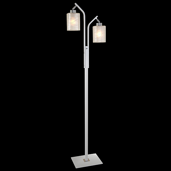Торшер Citilux  Румба CL159920