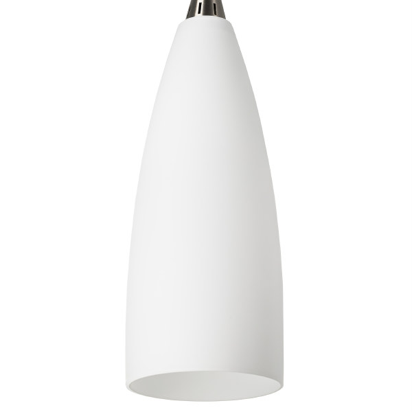 Подвесной светильник Citilux 942 CL942011