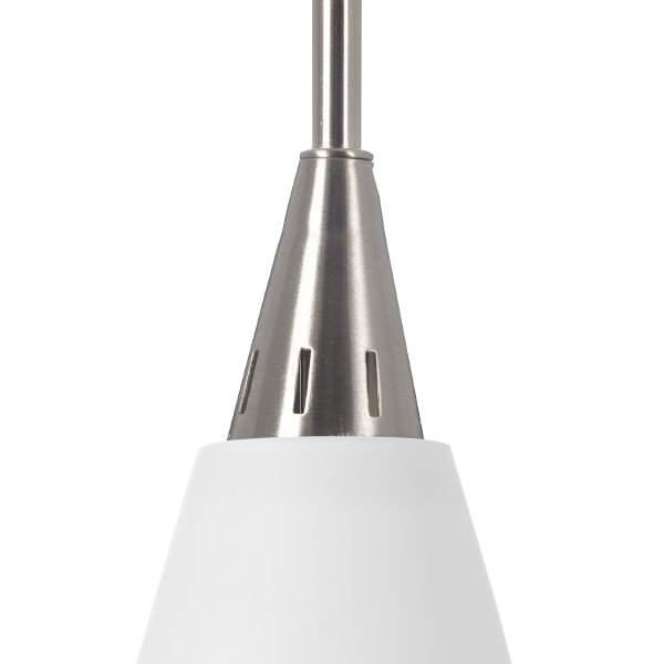 Подвесной светильник Citilux 942 CL942011