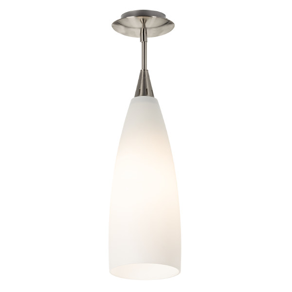 Подвесной светильник Citilux 942 CL942011