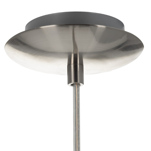 Подвесной светильник Citilux 942 CL942011