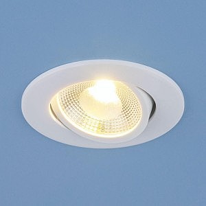 DSR001 DSR001 6W 4200K белый