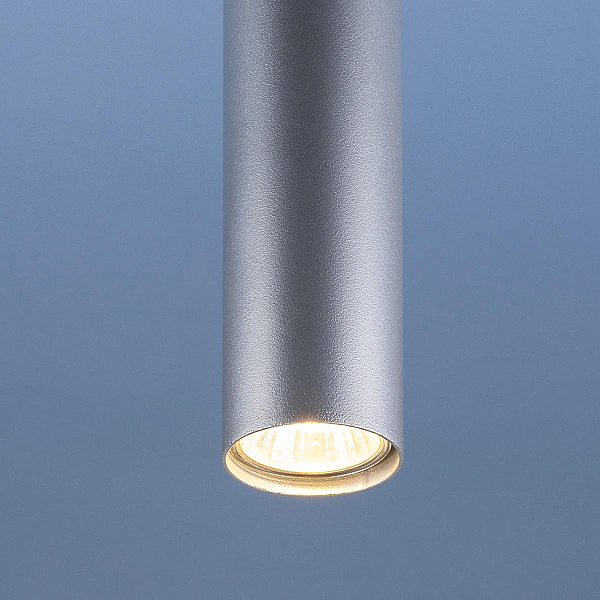 5473 5473 SL серебро