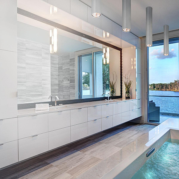 5473 5473 SL серебро