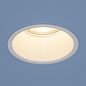 6067 6067 MR16 WH белый