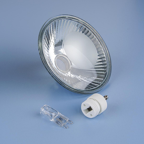 6876 6876 SL серебро