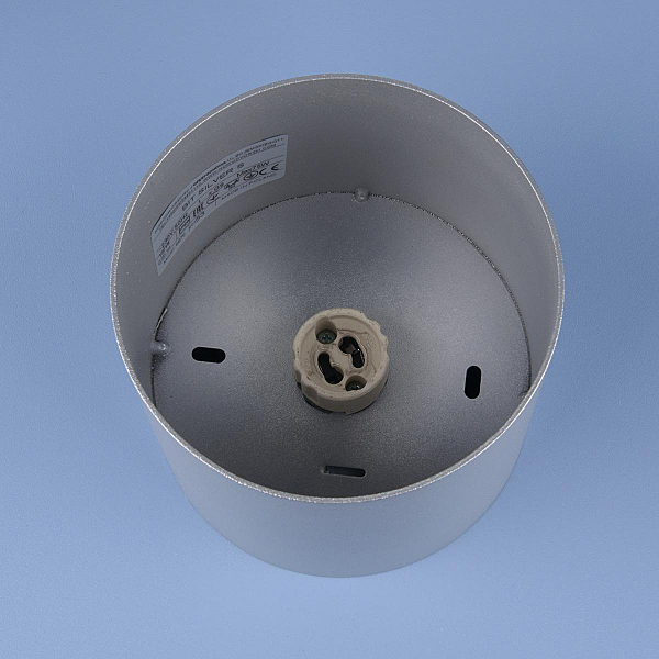 6876 6876 SL серебро