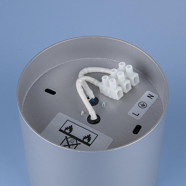 6876 6876 SL серебро