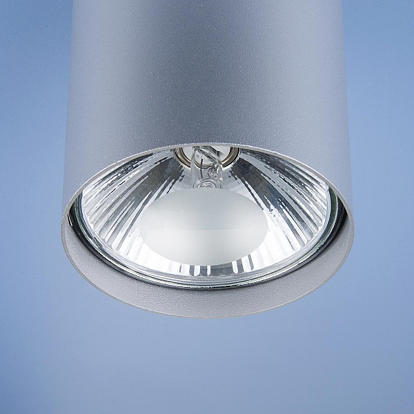 6876 6876 SL серебро