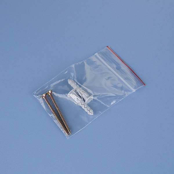 6876 6876 SL серебро