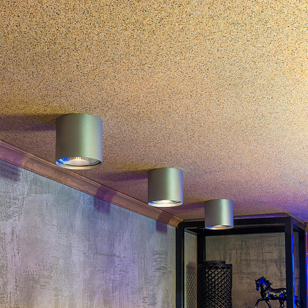 6876 6876 SL серебро