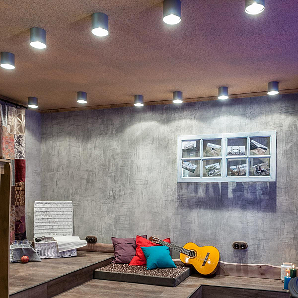 6876 6876 SL серебро