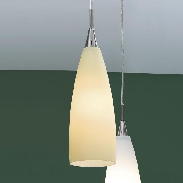 Подвесной светильник Citilux 942 CL942013