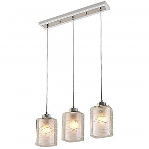 Подвесной светильник Citilux Румба CL159130